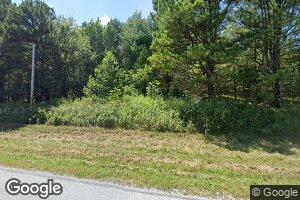950 New Hope Rd, Buncombe, IL 62912