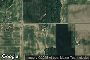 833 W 650 S, Jonesboro, IN 46938
