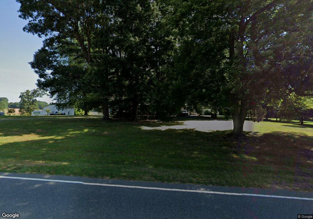 821 Pleasant Ridge Rd, Franklinville, NC 27248 - photo 1