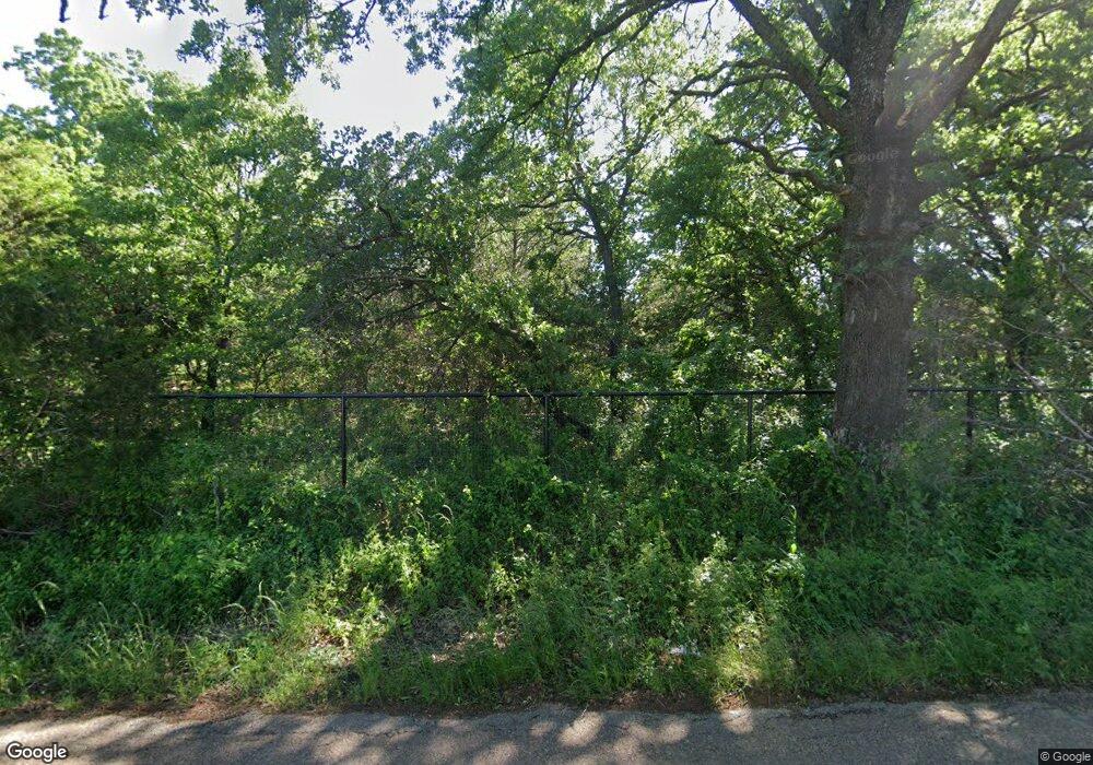 2544 County Road 807, Cleburne, TX 76031 - photo 1