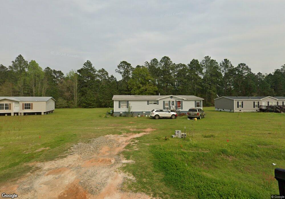 346 Temple Terrace Cir, Cairo, GA 39828 - photo 1