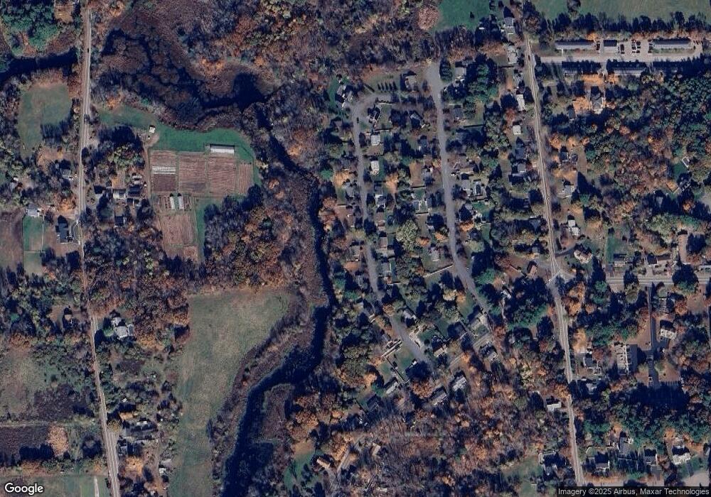 7 Delmar Rd, Medway, MA 02053 - photo 1