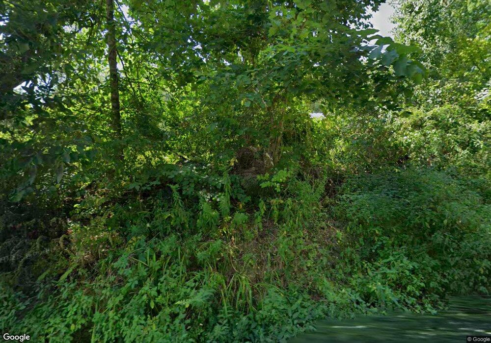 1228 N Orange Rd, Athol, MA 01331 - photo 1