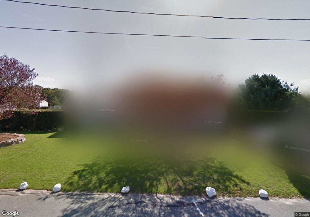 4 Louthan Kirby Way, South Dartmouth, MA 02748 - photo 1