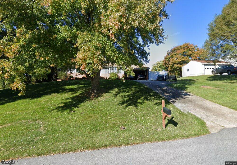 5806 Westchester Hills Ct, Sykesville, MD 21784 - photo 1