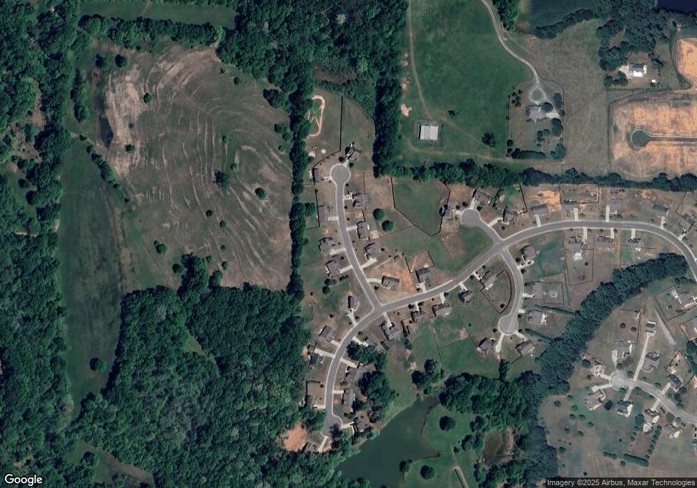 0 Bradmore Ct unit 7407438, Hoschton, GA 30548 - photo 1