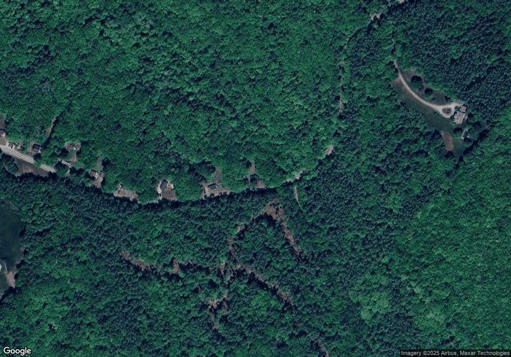 46 W Parish Rd, Concord, NH 03303 - photo 1