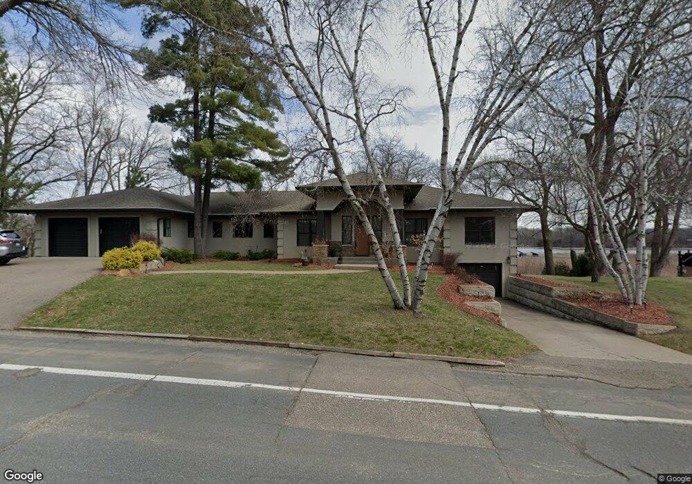 19900 Cottagewood Rd, Excelsior, MN 55331 - photo 1