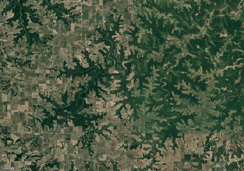 TBD Cty 12, Preble Township, MN 55949 - photo 1