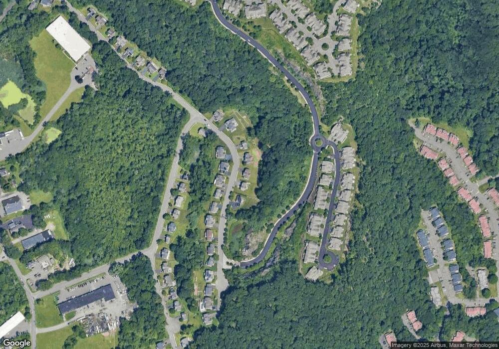 42 Apollo Rd, Bethel, CT 06801 - photo 1