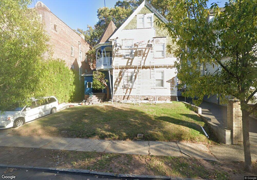 717 Highland Ave unit 719, Newark, NJ 07104 - photo 1