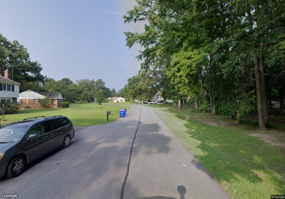 0 Robin Dr unit DESU157496, Seaford, DE 19973 - photo 1