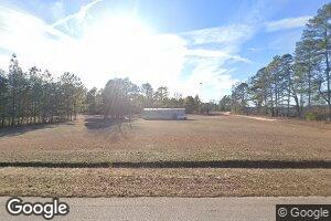 1980 Emil Rd, Wedgefield, SC 29168