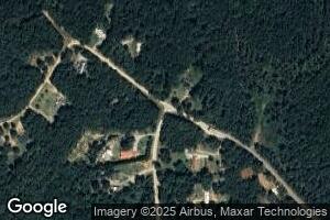 0 Beaver Run Rd, Waco, GA 30182