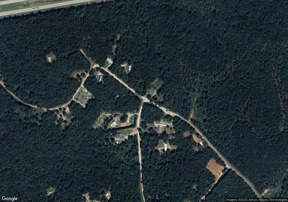 0 Beaver Run Rd unit 7240758, Waco, GA 30182 - photo 1