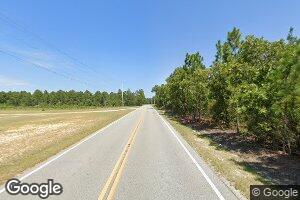0 Two Notch Rd, Gilbert, SC 29054