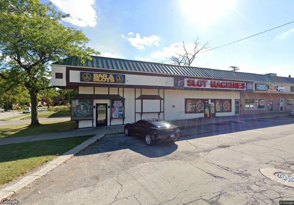 2201 Grand Ave, Waukegan, IL 60085 - photo 1