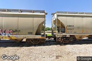 522 North St, Ashdown, AR 71822