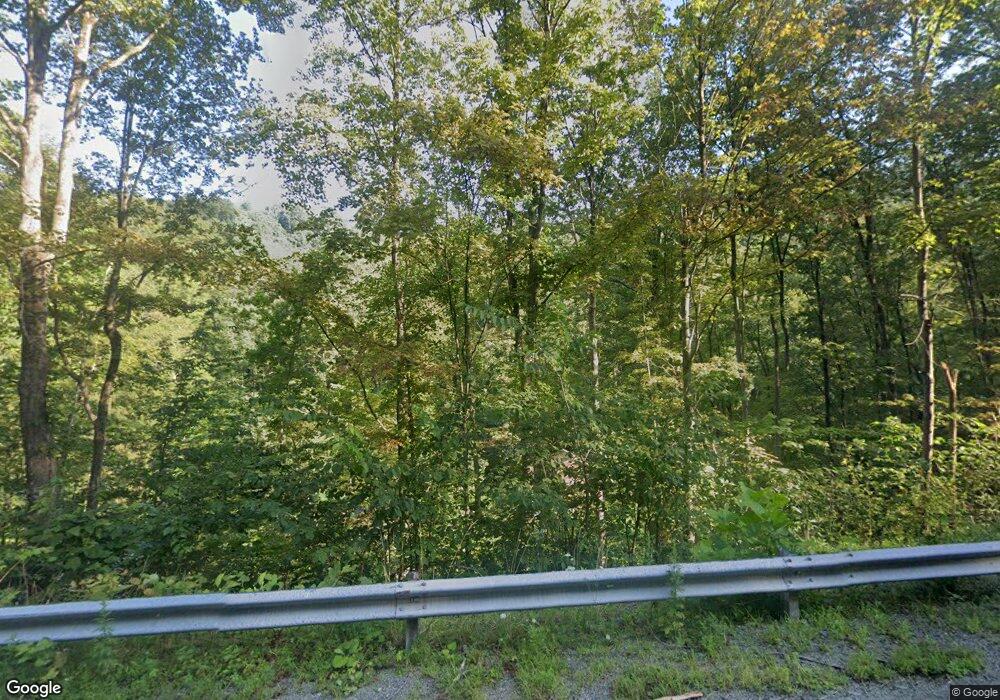 4480 Pine Hollow Rd, Trafford, PA 15085 - photo 1