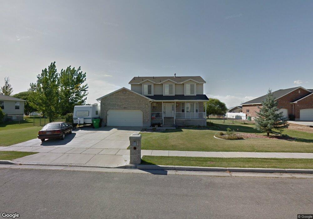 1977 N 3675 W, Clearfield, UT 84015 - photo 1