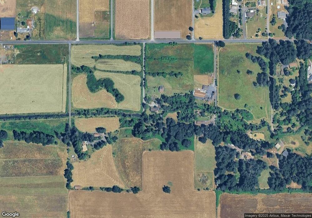 39860 Mertz Dr SE, Stayton, OR 97383 - photo 1