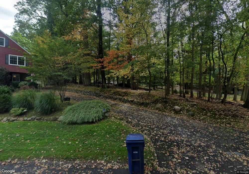 1612 Prospect Ave unit 14, Plainfield, NJ 07060 - photo 1