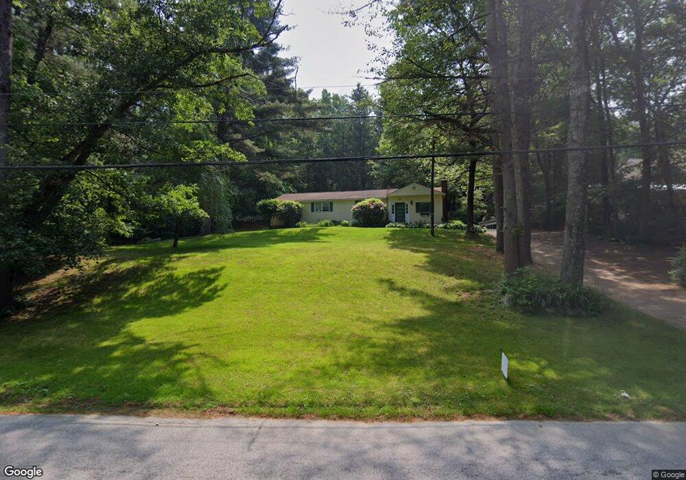 11 Hazelwood Dr, Hudson, NH 03051 - photo 1