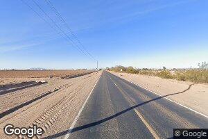 0 S Stanfield Rd Unit 6D 5115406, Stanfield, AZ 85172