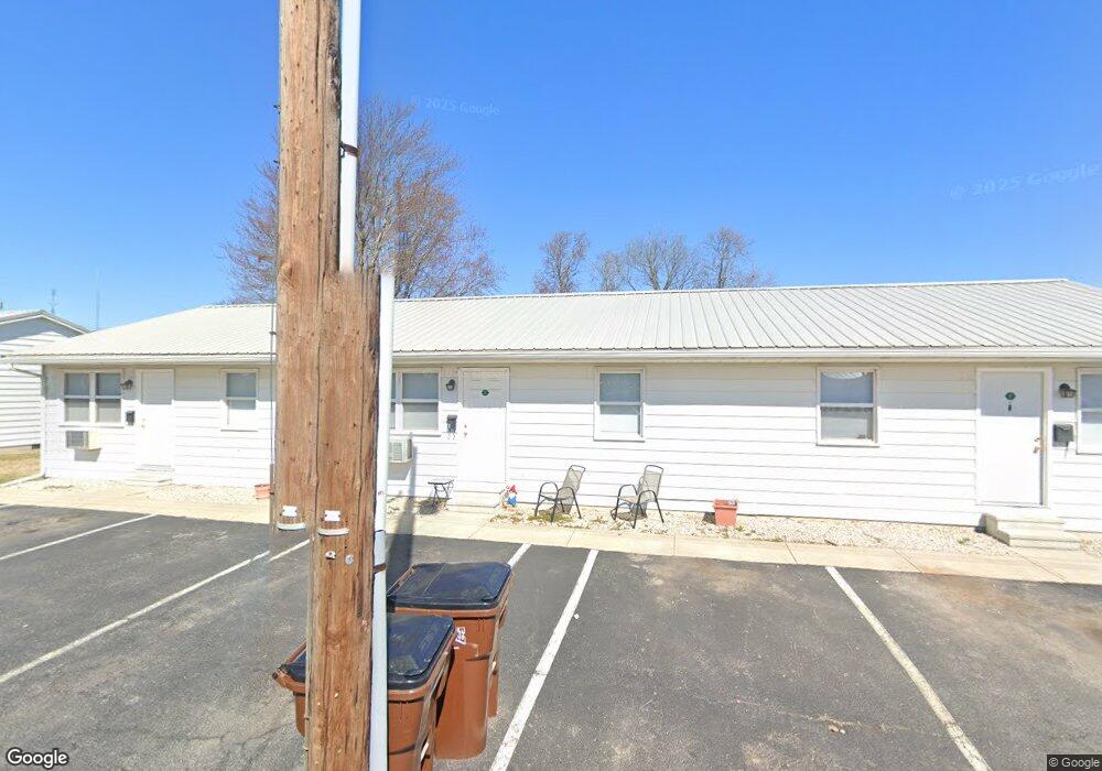 853 Summit St, Findlay, OH 45840 - photo 1