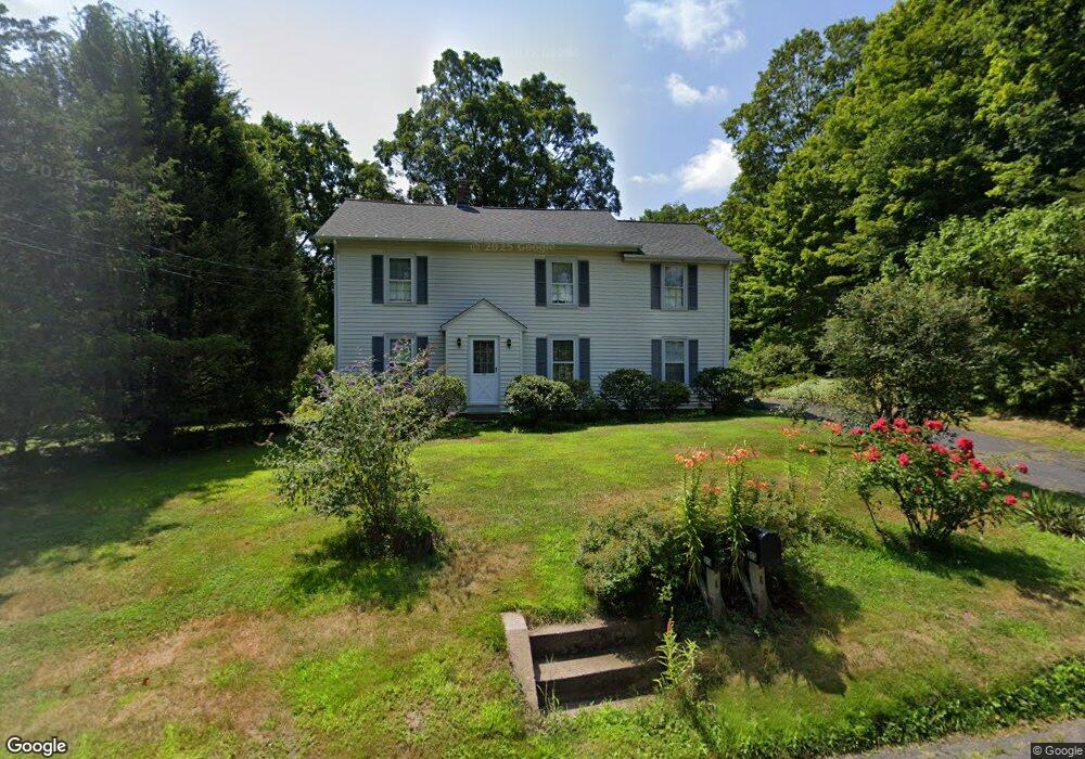 313 Academy Rd, Cheshire, CT 06410 - photo 1