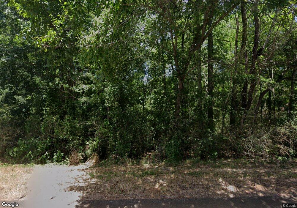 7669 Texas 7, Nacogdoches, TX 75961 - photo 1