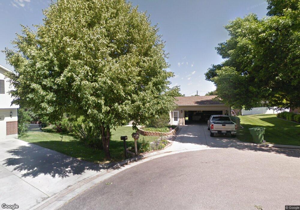 340 S 530 E, Smithfield, UT 84335 - photo 1