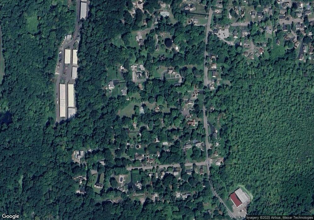 3171 Lexington Ave unit 11 A, Mohegan Lake, NY 10547 - photo 1