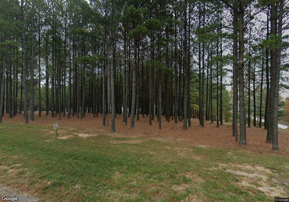 2260 River Bluffs Dr, Jasper, TN 37347 - photo 1