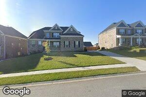 4005 Morning Dew Rd, Elgin, SC 29045