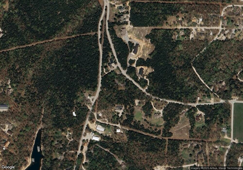 196 Hoot Owl Point, Kimberling City, MO 65686 - photo 1