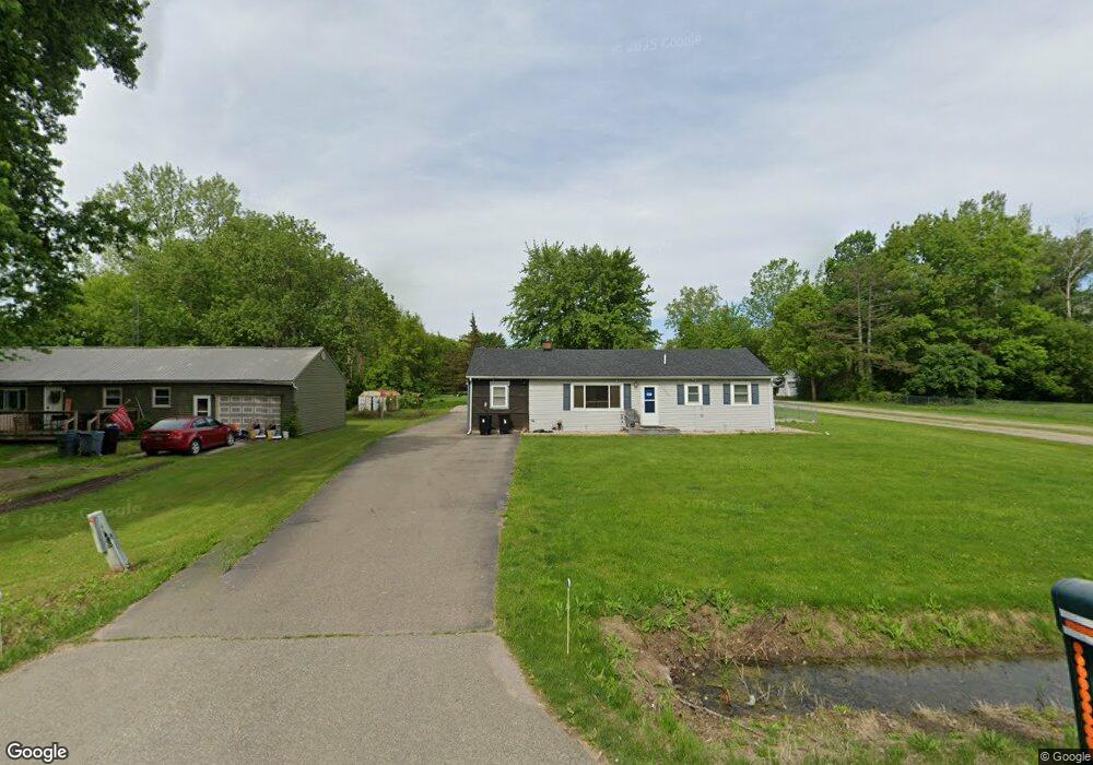 13067 Neff Rd, Clio, MI 48420 - photo 1