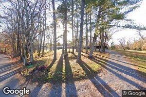 104 Rippy Ridge Rd, Normandy, TN 37360