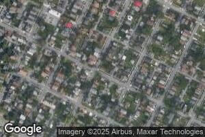 570 Highland Ave, Johnstown, PA 15902