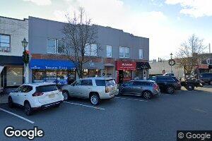 83-89 W Allendale Ave Unit 89B, Allendale, NJ 07401