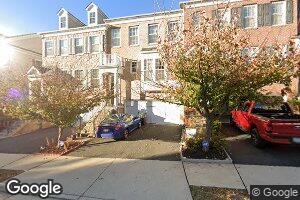 42772 Keiller Terrace, Ashburn, VA 20147