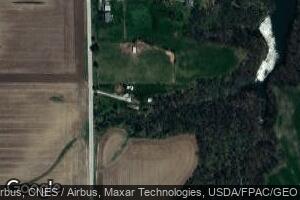 1002 Iron St, Kellogg, IA 50135
