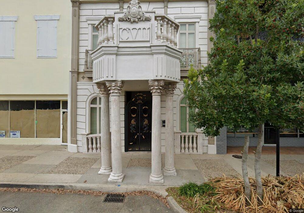 107 E Main St, New Iberia, LA 70560 - photo 1