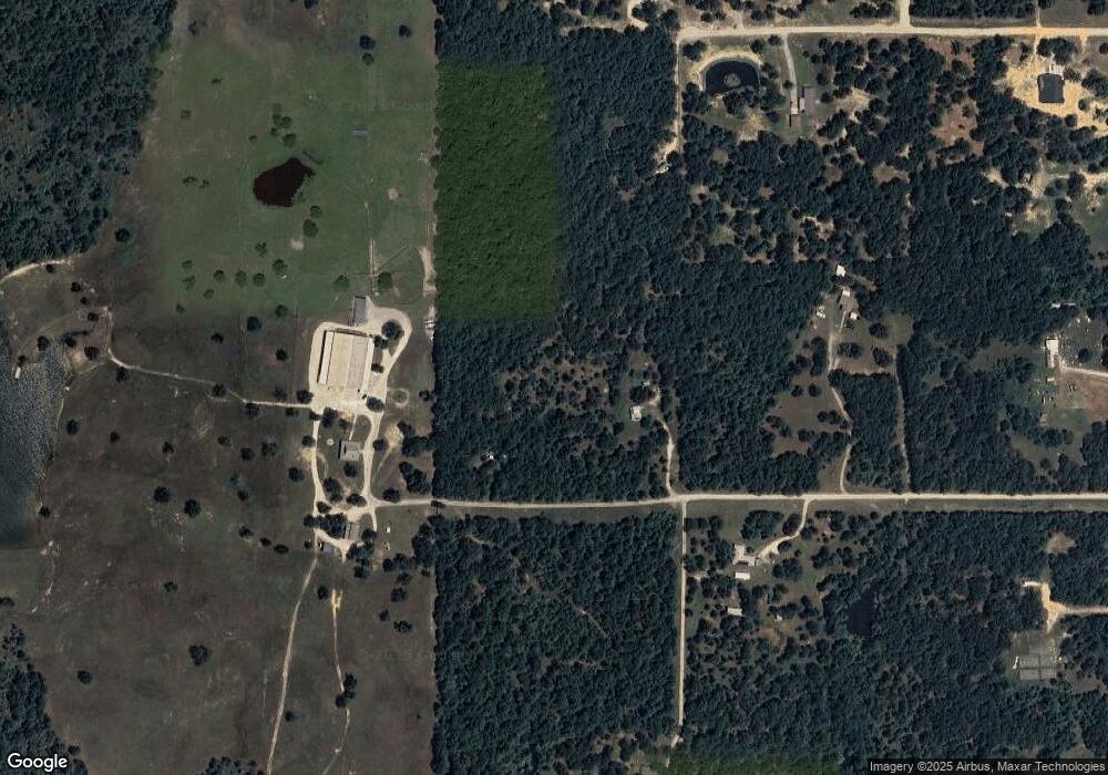 22315 W Hickory Dr, Sapulpa, OK 74066 - photo 1