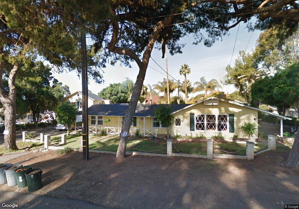 1370 Pine Ave, Carlsbad, CA 92008 - photo 1