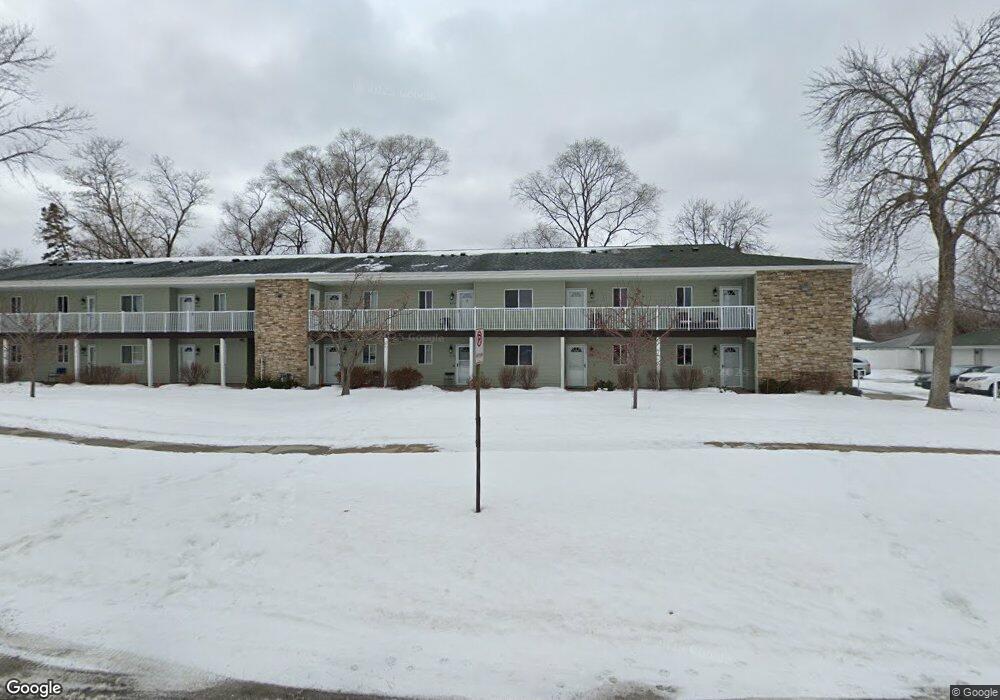 8730 Aldrich Ave S unit 8730, Bloomington, MN 55420 - photo 1