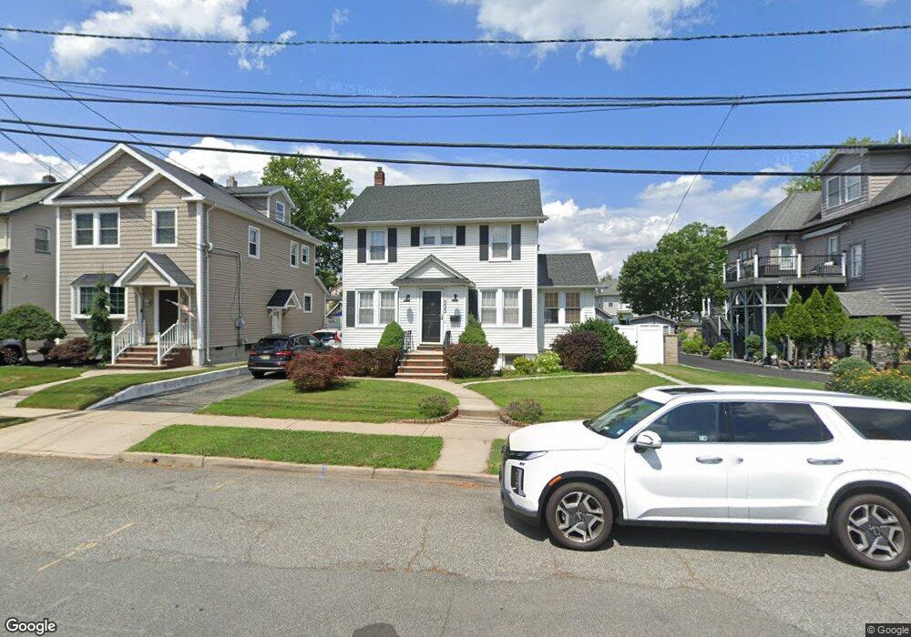 533 Park Place, Lyndhurst, NJ 07071 - photo 1