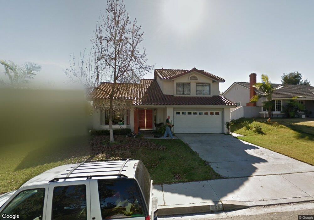 928 Glen Arbor Dr, Encinitas, CA 92024 - photo 1