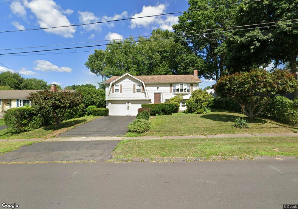 12 Nathan Hale Dr, Newington, CT 06111 - photo 1