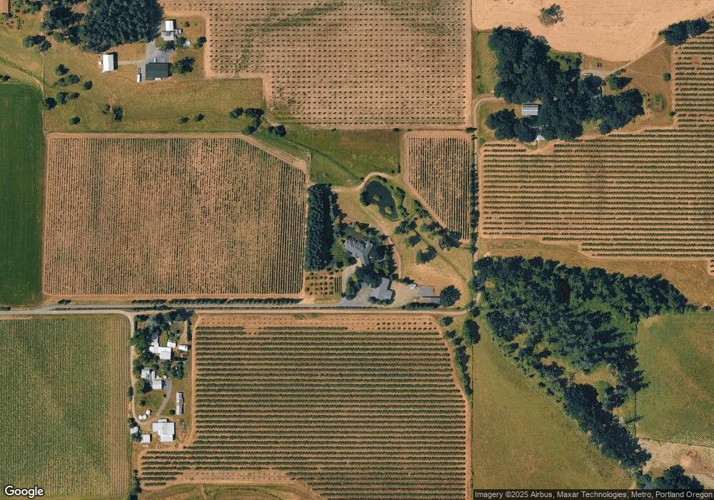 27982 S Dryland Rd, Canby, OR 97013 - photo 1